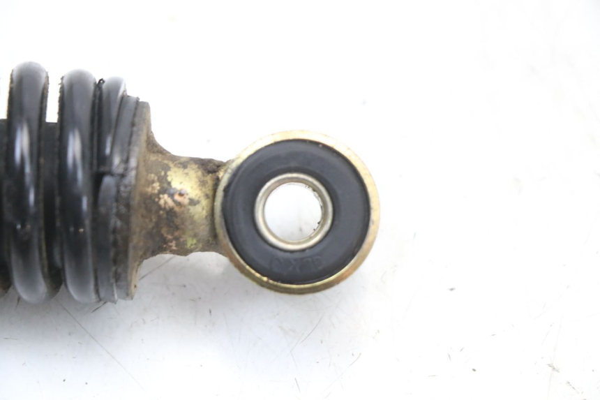 photo de AMORTIGUADOR TRASERO TNT MOTOR BOSTON 4T 50 (2018 - 2025)