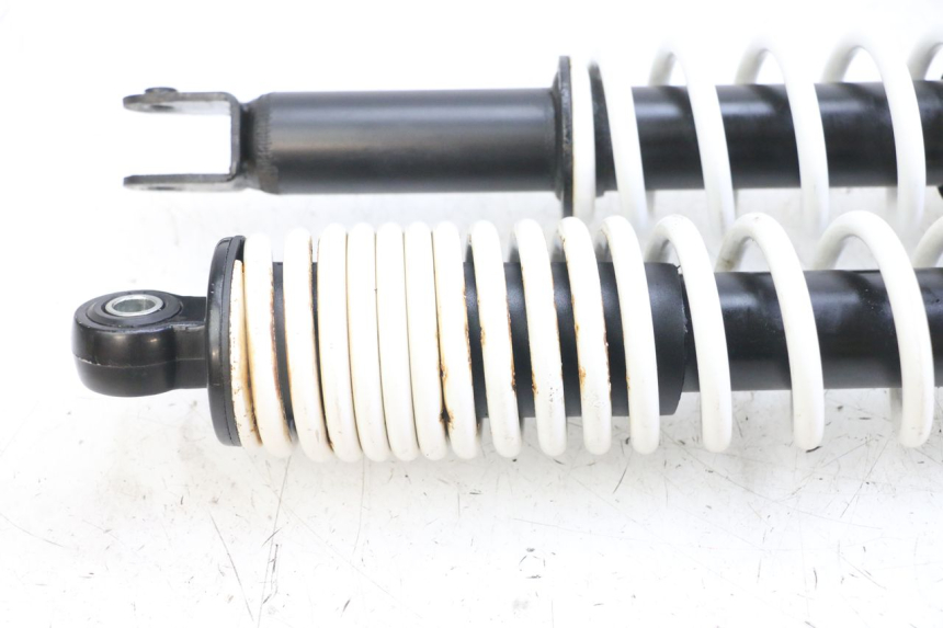 photo de AMORTIGUADOR TRASERO YAMAHA BW'S BWS 125 (2010 - 2013)