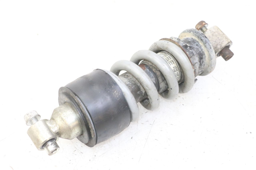 photo de AMORTIGUADOR TRASERO HONDA CBF 500 (2004 - 2007)