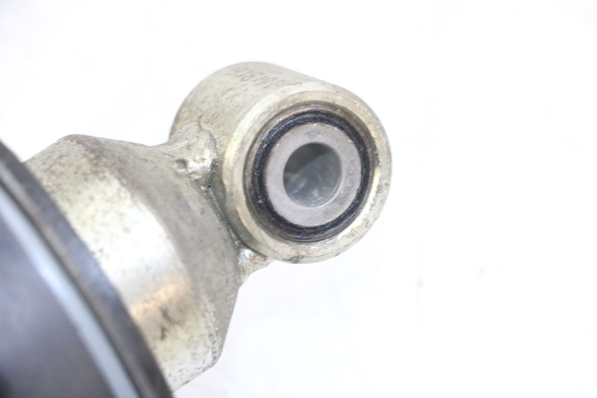 photo de AMORTIGUADOR TRASERO HONDA CBF 500 (2004 - 2007)