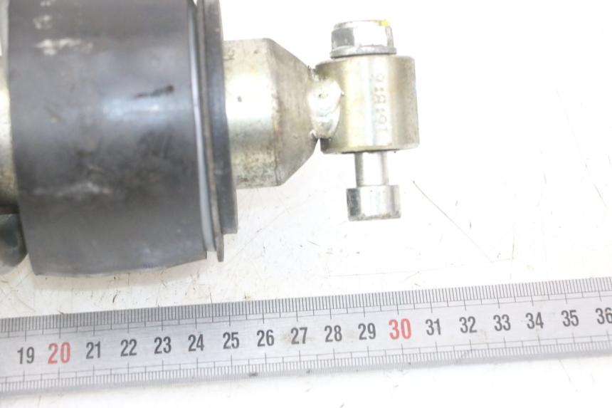 photo de AMORTIGUADOR TRASERO HONDA CBF 500 (2004 - 2007)