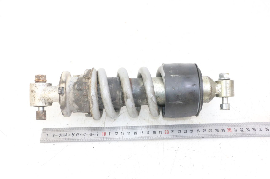 photo de AMORTIGUADOR TRASERO HONDA CBF 500 (2004 - 2007)