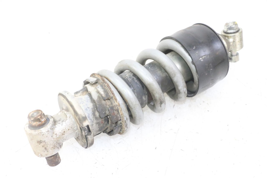 photo de AMORTIGUADOR TRASERO HONDA CBF 500 (2004 - 2007)