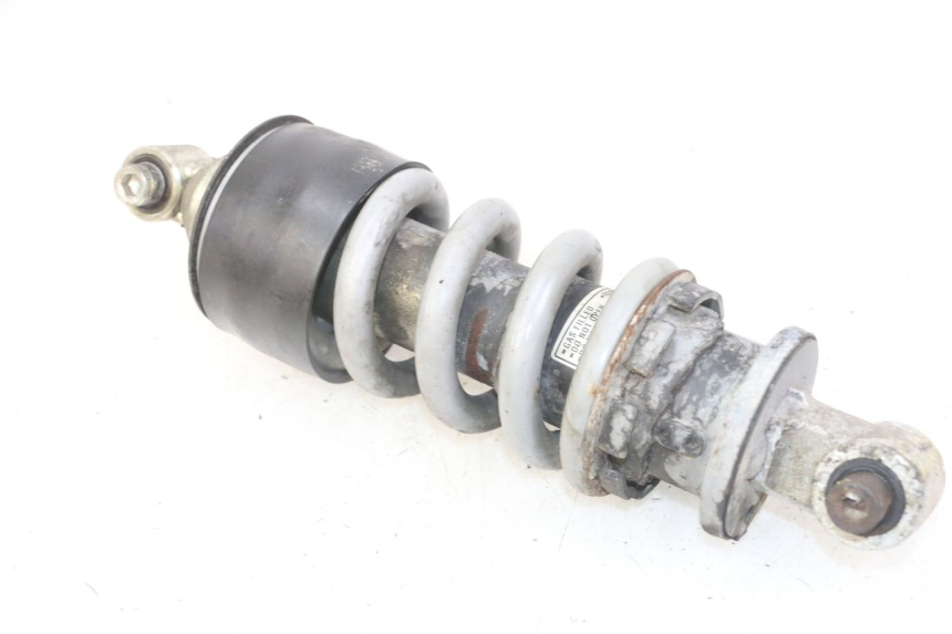 photo de AMORTIGUADOR TRASERO HONDA CBF 500 (2004 - 2007)