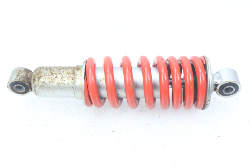 photo de AMORTIGUADOR TRASERO HONDA CBR R 125 (2003 - 2006)
