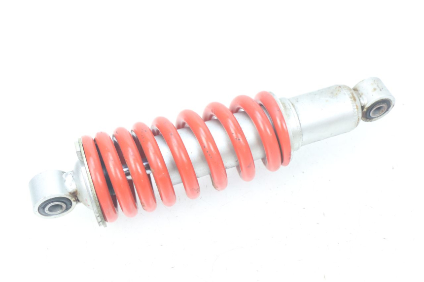 photo de AMORTIGUADOR TRASERO HONDA CBR R 125 (2003 - 2006)