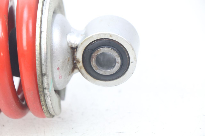 photo de AMORTIGUADOR TRASERO HONDA CBR R 125 (2003 - 2006)