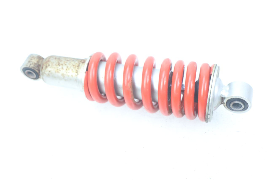 photo de AMORTIGUADOR TRASERO HONDA CBR R 125 (2003 - 2006)