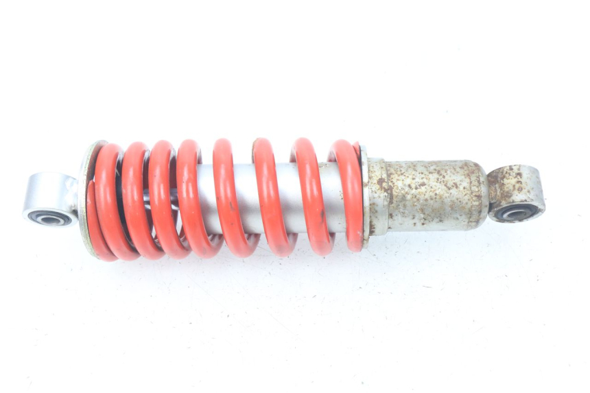photo de AMORTIGUADOR TRASERO HONDA CBR R 125 (2003 - 2006)