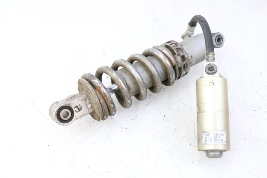 photo de AMORTIGUADOR TRASERO HONDA CBR RR FIREBLADE 900 (1992 - 1994)