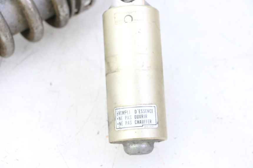 photo de AMORTIGUADOR TRASERO HONDA CBR RR FIREBLADE 900 (1992 - 1994)