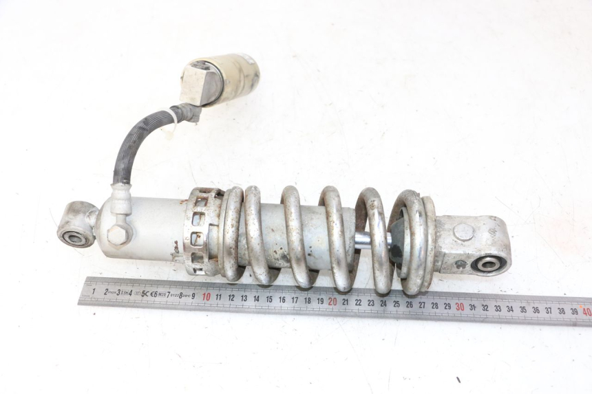 photo de AMORTIGUADOR TRASERO HONDA CBR RR FIREBLADE 900 (1992 - 1994)
