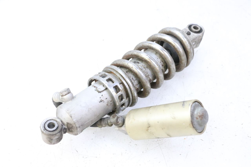 photo de AMORTIGUADOR TRASERO HONDA CBR RR FIREBLADE 900 (1992 - 1994)