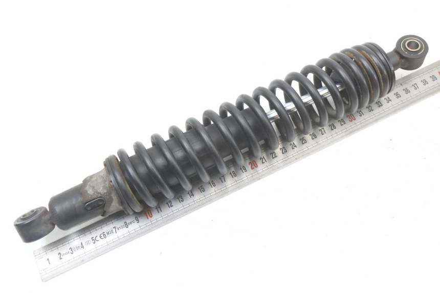 photo de AMORTIGUADOR TRASERO PEUGEOT CITYSTAR 50 (2013 - 2017)