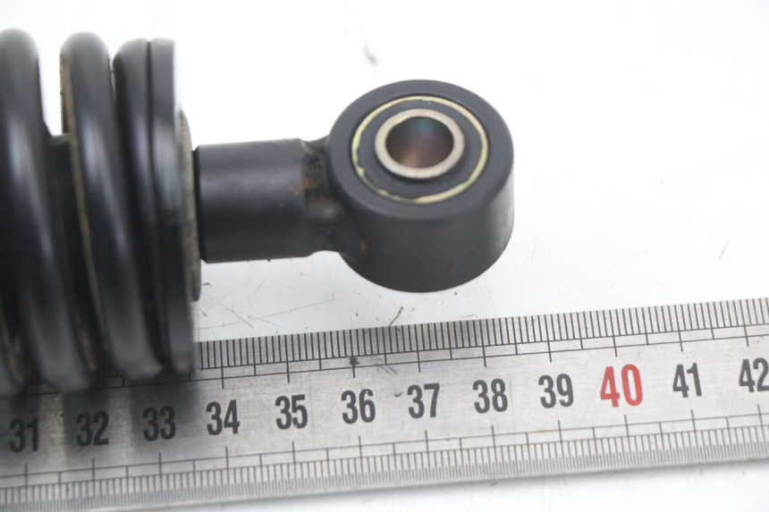 photo de AMORTIGUADOR TRASERO PEUGEOT CITYSTAR 50 (2013 - 2017)