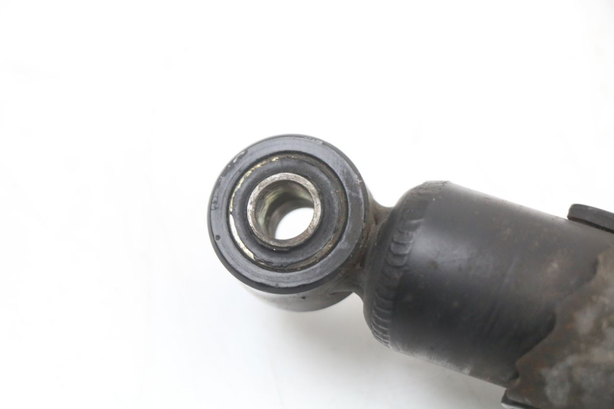 photo de AMORTIGUADOR TRASERO PEUGEOT CITYSTAR 50 (2013 - 2017)