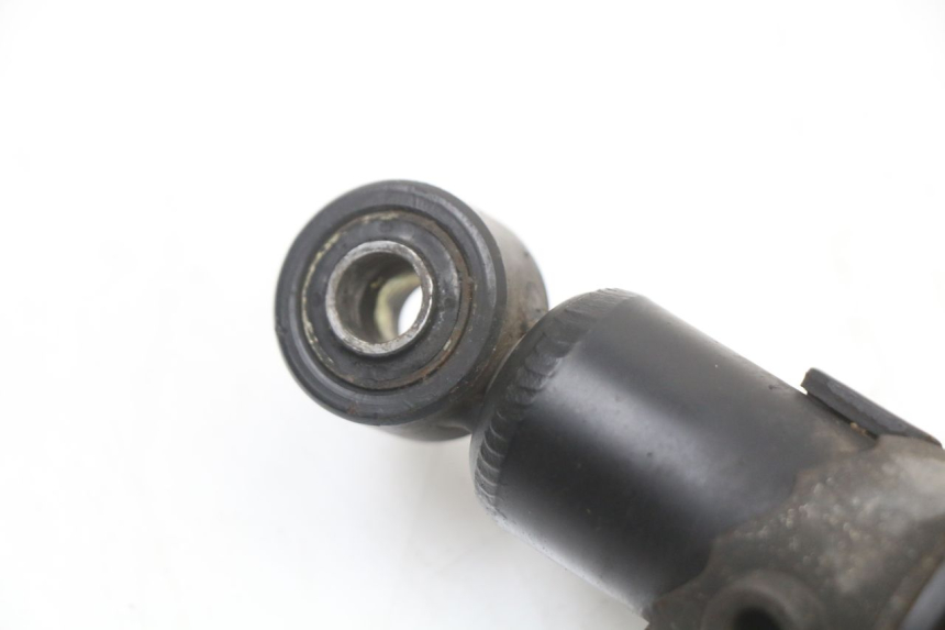 photo de AMORTIGUADOR TRASERO PEUGEOT CITYSTAR 50 (2013 - 2017)