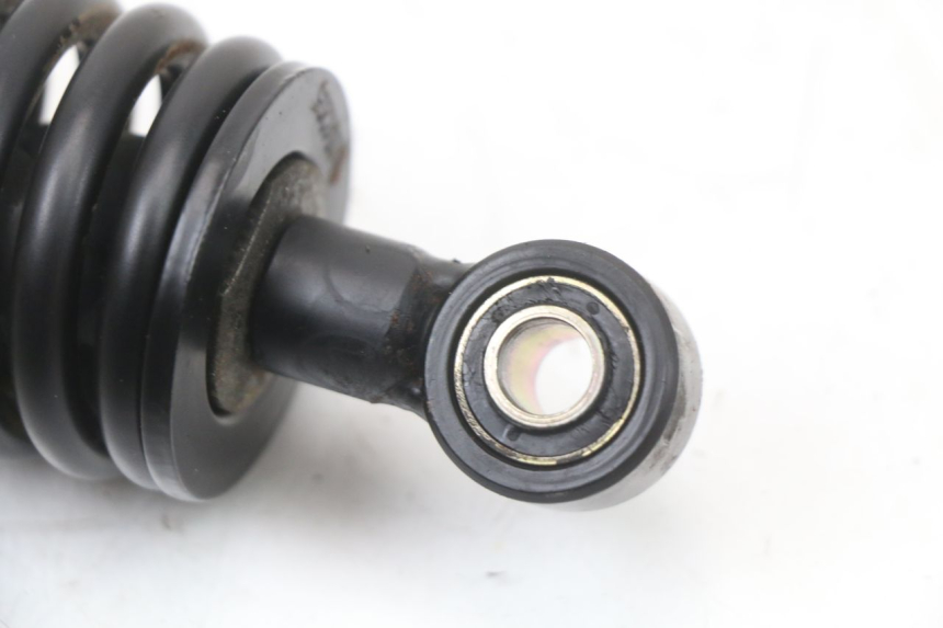 photo de AMORTIGUADOR TRASERO PEUGEOT CITYSTAR 50 (2013 - 2017)