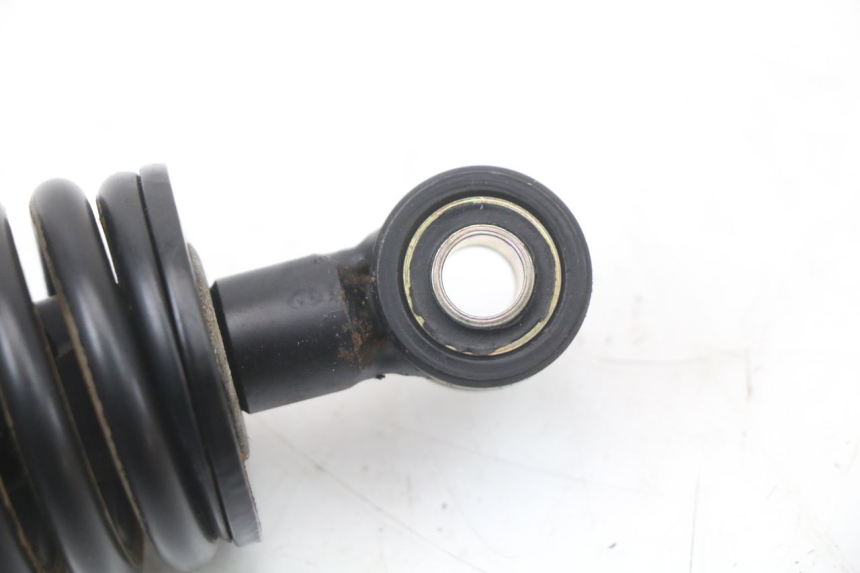 photo de AMORTIGUADOR TRASERO PEUGEOT CITYSTAR 50 (2013 - 2017)