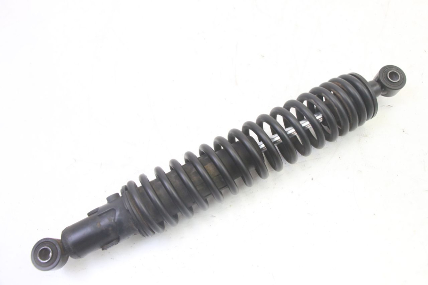 photo de AMORTIGUADOR TRASERO PEUGEOT CITYSTAR 50 (2013 - 2017)