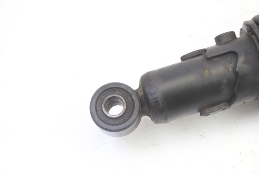 photo de AMORTIGUADOR TRASERO PEUGEOT CITYSTAR 50 (2013 - 2017)