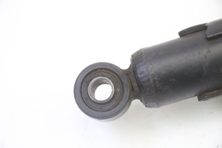 photo de AMORTIGUADOR TRASERO PEUGEOT CITYSTAR 50 (2013 - 2017)