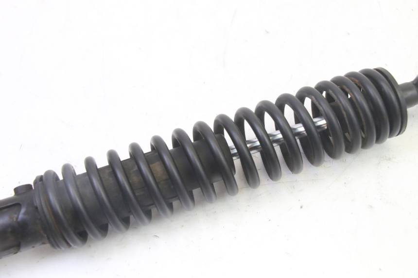 photo de AMORTIGUADOR TRASERO PEUGEOT CITYSTAR 50 (2013 - 2017)