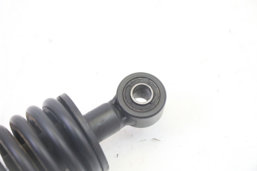 photo de AMORTIGUADOR TRASERO PEUGEOT CITYSTAR 50 (2013 - 2017)