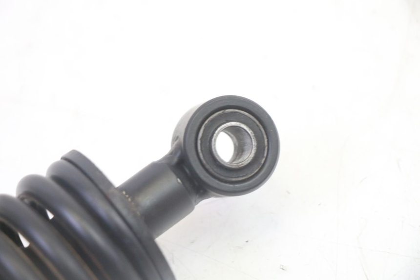 photo de AMORTIGUADOR TRASERO PEUGEOT CITYSTAR 50 (2013 - 2017)