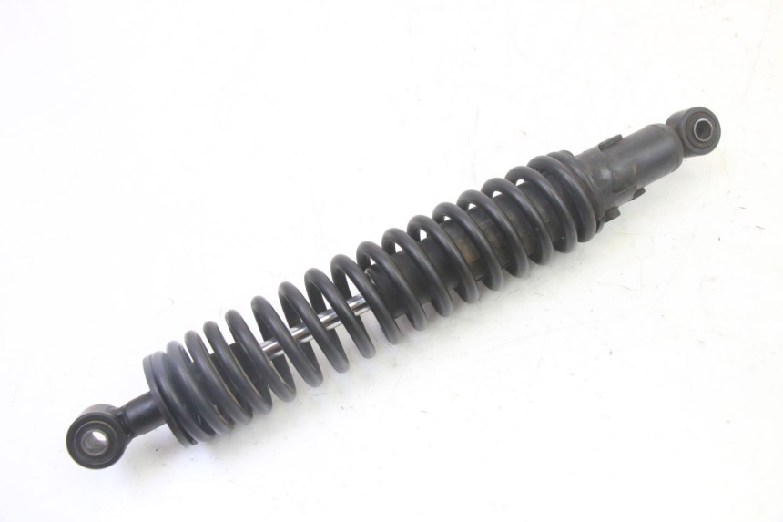 photo de AMORTIGUADOR TRASERO PEUGEOT CITYSTAR 50 (2013 - 2017)