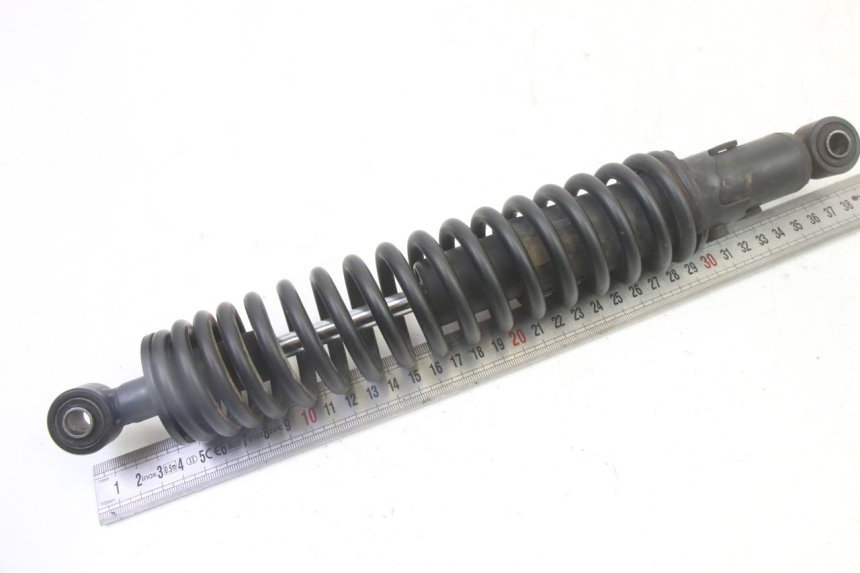 photo de AMORTIGUADOR TRASERO PEUGEOT CITYSTAR 50 (2013 - 2017)