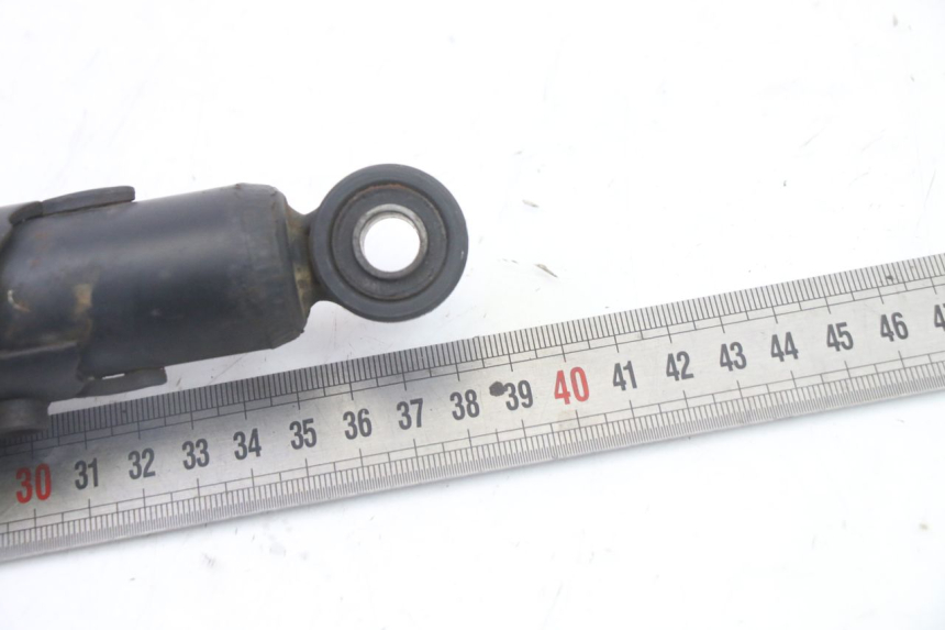 photo de AMORTIGUADOR TRASERO PEUGEOT CITYSTAR 50 (2013 - 2017)