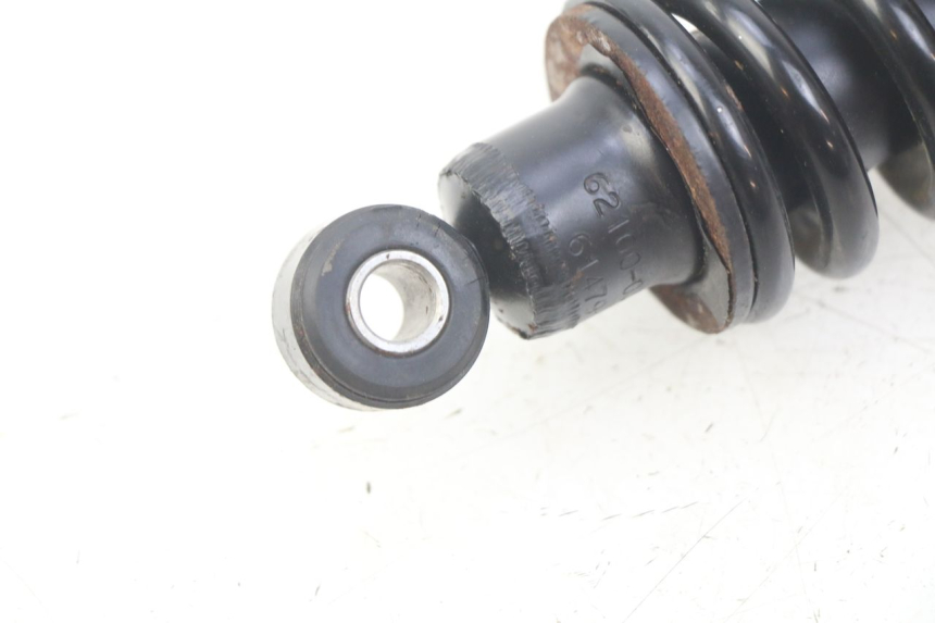 photo de AMORTIGUADOR TRASERO SUZUKI CP 80 (1985 - 1996)