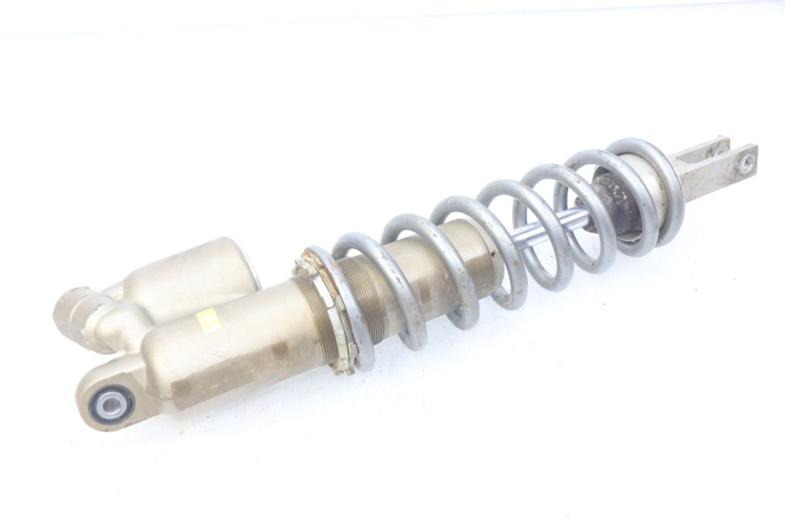 photo de AMORTIGUADOR TRASERO HONDA CRF 250 (2013 - 2016)
