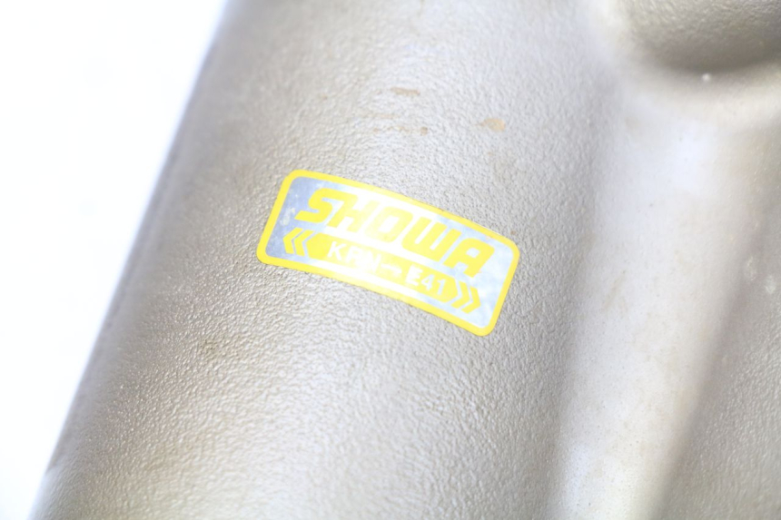photo de AMORTIGUADOR TRASERO HONDA CRF 250 (2013 - 2016)