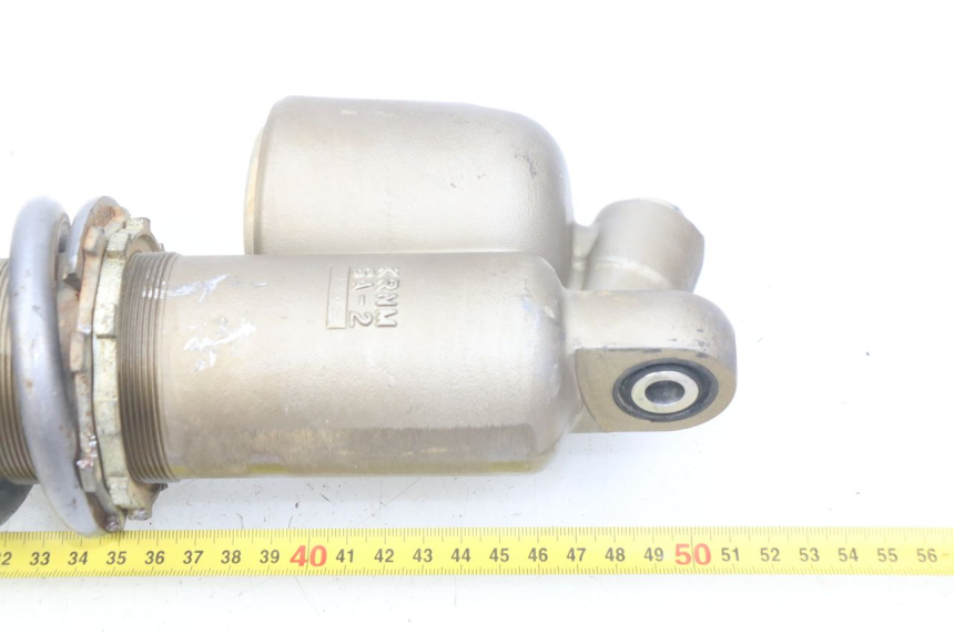 photo de AMORTIGUADOR TRASERO HONDA CRF 250 (2013 - 2016)