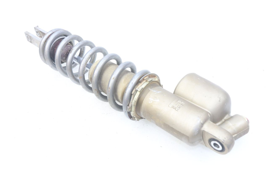 photo de AMORTIGUADOR TRASERO HONDA CRF 250 (2013 - 2016)