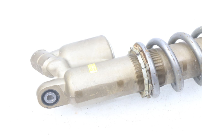 photo de AMORTIGUADOR TRASERO HONDA CRF 250 (2013 - 2016)