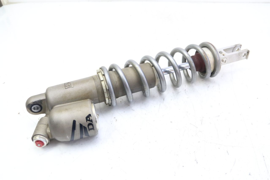 photo de AMORTIGUADOR TRASERO HONDA CRF 250 (2010 - 2013)