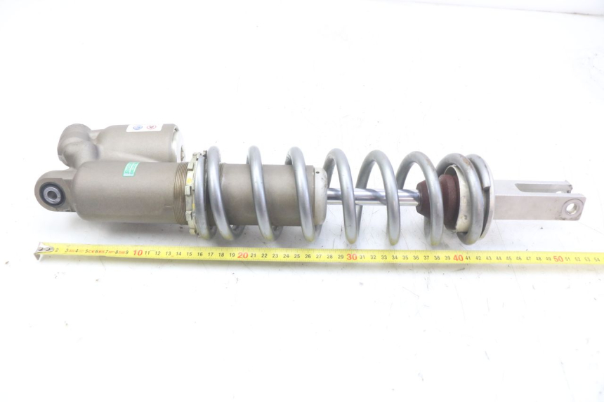 photo de AMORTIGUADOR TRASERO HONDA CRF 250 (2010 - 2013)