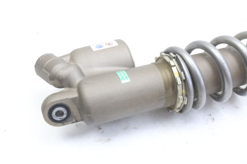 photo de AMORTIGUADOR TRASERO HONDA CRF 250 (2010 - 2013)