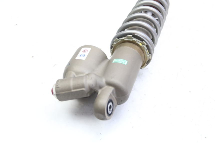 photo de AMORTIGUADOR TRASERO HONDA CRF 250 (2010 - 2013)