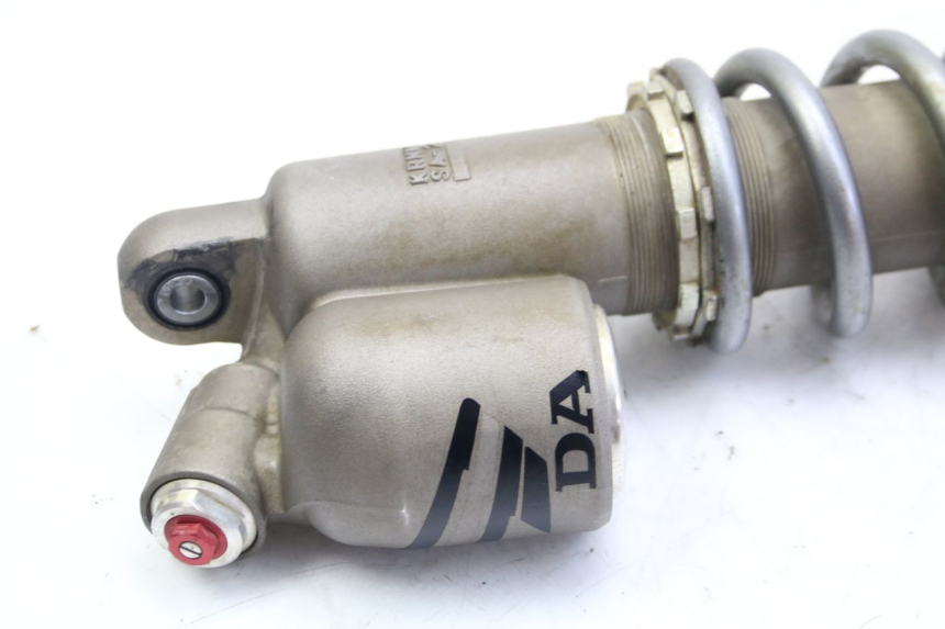 photo de AMORTIGUADOR TRASERO HONDA CRF 250 (2010 - 2013)