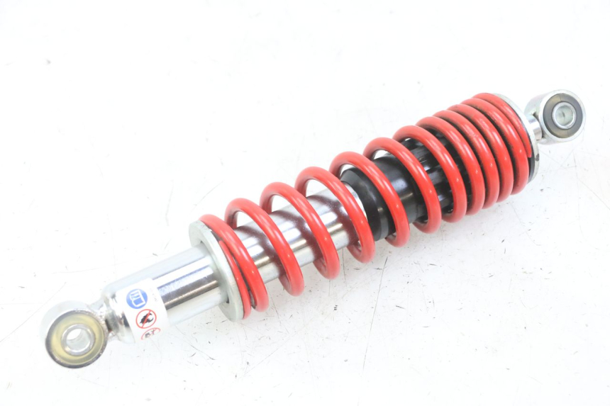photo de AMORTIGUADOR TRASERO HONDA CRF-F CRF F 110 (2019 - 2022)