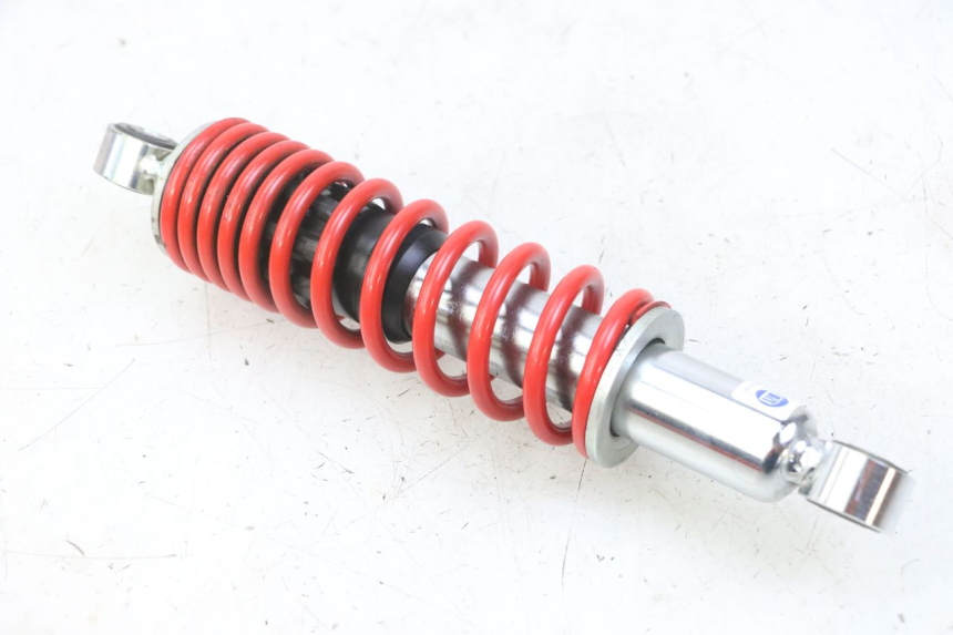 photo de AMORTIGUADOR TRASERO HONDA CRF-F CRF F 110 (2019 - 2022)
