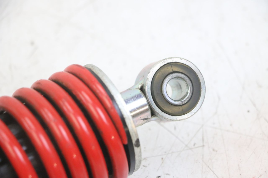 photo de AMORTIGUADOR TRASERO HONDA CRF-F CRF F 110 (2019 - 2022)