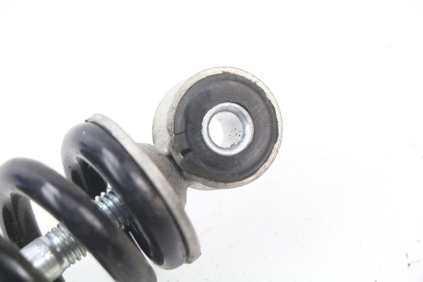photo de AMORTIGUADOR TRASERO POCKET BIKE CROSS 50