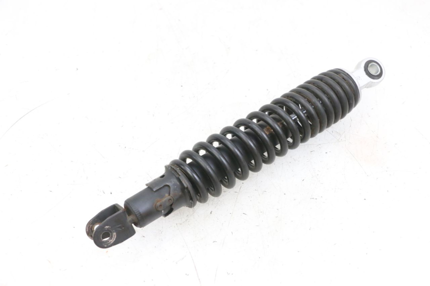 photo de AMORTIGUADOR TRASERO SYM CROX 4T 50 (2016 - 2023) - Vista principal