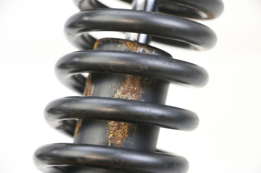 photo de AMORTIGUADOR TRASERO SYM CROX 4T 50 (2016 - 2023) - Detalle de la pieza