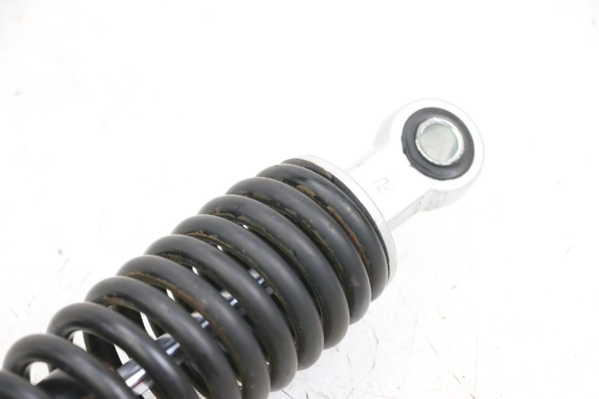 photo de AMORTIGUADOR TRASERO SYM CROX 4T 50 (2016 - 2023) - Otra vista del artículo